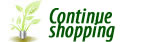 Continue shopping