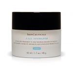 A.g.e. interrupter crema antirughe pelli mature