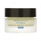 Eye balm crema antirughe occhi