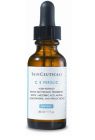 C e ferulic siero antiossidante alla vit c,e ed acido ferulico