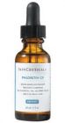 Phloretin cf siero antiossidante vitc,floretina ed acido ferulico