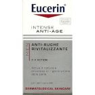 Intense anti age men antirughe rivitalizzante pelli sensibili 