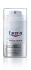 Men deep moisture idratante rinfrescante pelli sensibili 