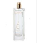 St Barth Eau de St  Barth