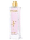 St Barth Edt Tijuca