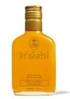 St Barth Crema nutriente dopo shampoo