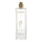 St Barth Fleur de Gingembre