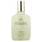 St Barth Gel doccia con vetiver e lavanda