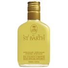 St Barth Gel d\'aloe vera alla menta