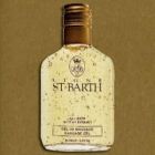St Barth Gel rassodante snellente all\'edera