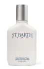 St Barth Homme fluido idratante viso