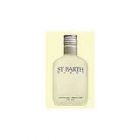 St Barth Homme gel doccia