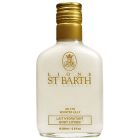 St Barth Latte idratante al Lily