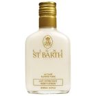 St Barth Latte idratante al tiare\'
