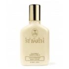 St Barth Latte idratante alla vaniglia