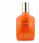 St Barth Latte solare roucou spf 30