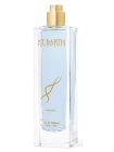 St Barth Ouanalao edt 50 ml
