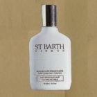 St barth Latte detergente 