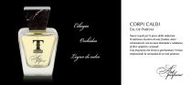Torre Corpi caldi edp