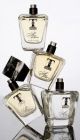 Torre of Tuscany Berkana edp 100 ml