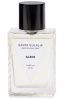 Albis EDP 75 ml