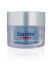 Vai al dettaglio di  Eucerin Hyaluron filler crema notte all acido ialuronico