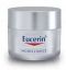 Vai al dettaglio di  Eucerin Modelliance rassodante-antirughe pelli secche con fattore di protezione 