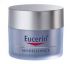 Vai al dettaglio di  Eucerin Modelliance trattamento rassodante-antirughe-viso notte