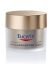 Vai al dettaglio di   Eucerin Dermodensifyer crema antirughe antirilassamento pelli mature notte