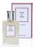 Songe de Tulipe EDP 50 ml