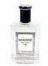 Il Profumo - Mandarine Osmo EDP 100 ml
