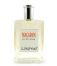 Vai al dettaglio di  Il Profumo - Macadam EDP 100ml