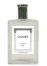 Vai al dettaglio di  Il Profumo  - Cannabis Osmo EDP 50ml