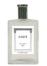 Vai al dettaglio di  Il Profumo - Ginger Osmo EDP 100 ml