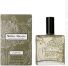 Vai al dettaglio di  Miller harris un petit rien edc 50 ml