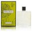 Vai al dettaglio di  Miller harris fleur du matin edp