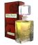 Vai al dettaglio di  miller harris fleur oriental edt 100 ml