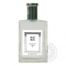 Vai al dettaglio di  Il Profumo - Musc Bleu Osmo EDP 100 ml