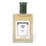Vai al dettaglio di  Il Profumo - Ginger Osmo EDP 50 ml