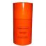 Vai al dettaglio di  Il Profumo - Imprinting Uomo  EDP 250 ml