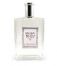 Vai al dettaglio di  Il Profumo - Musc Bleu - Osmo Absolu EDP 50ml