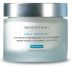 Vai al dettaglio di  Daily Moisture Crema Idratante Leggera 
