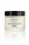 Vai al dettaglio di  Face Balm Balsamo Antirughe Pelli Secche 