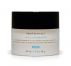 Vai al dettaglio di  A.g.e. Interrupter Crema Antirughe Viso Pelli Mature