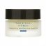 Vai al dettaglio di  Eye Balm Crema Antirughe Contorno Occhi