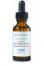 Vai al dettaglio di C E Ferulic Siero Antiossidante Viso