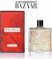 Vai al dettaglio di  Miller Harris Geranium bourbon 100 ml edp