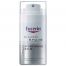Vai al dettaglio di  Eucerin Silver shave balm dopobarba balsamo pelli sensibili 