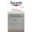 Vai al dettaglio di   Eucerin Intense anti age men antirughe rivitalizzante pelli sensibili 