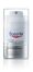 Vai al dettaglio di  Eucerin Men deep moisture idratante rinfrescante pelli sensibili 